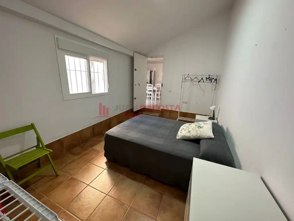 Dúplex de lloguer a Calle Foreño, imagen 8