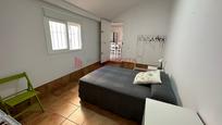Bedroom of Duplex to rent in La Antilla