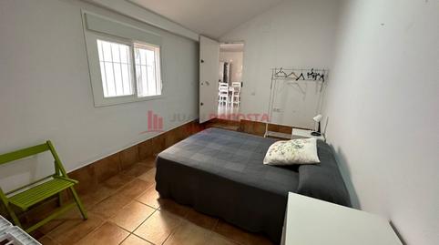 Photo 4 of Duplex to rent in N/a, La Antilla, Huelva