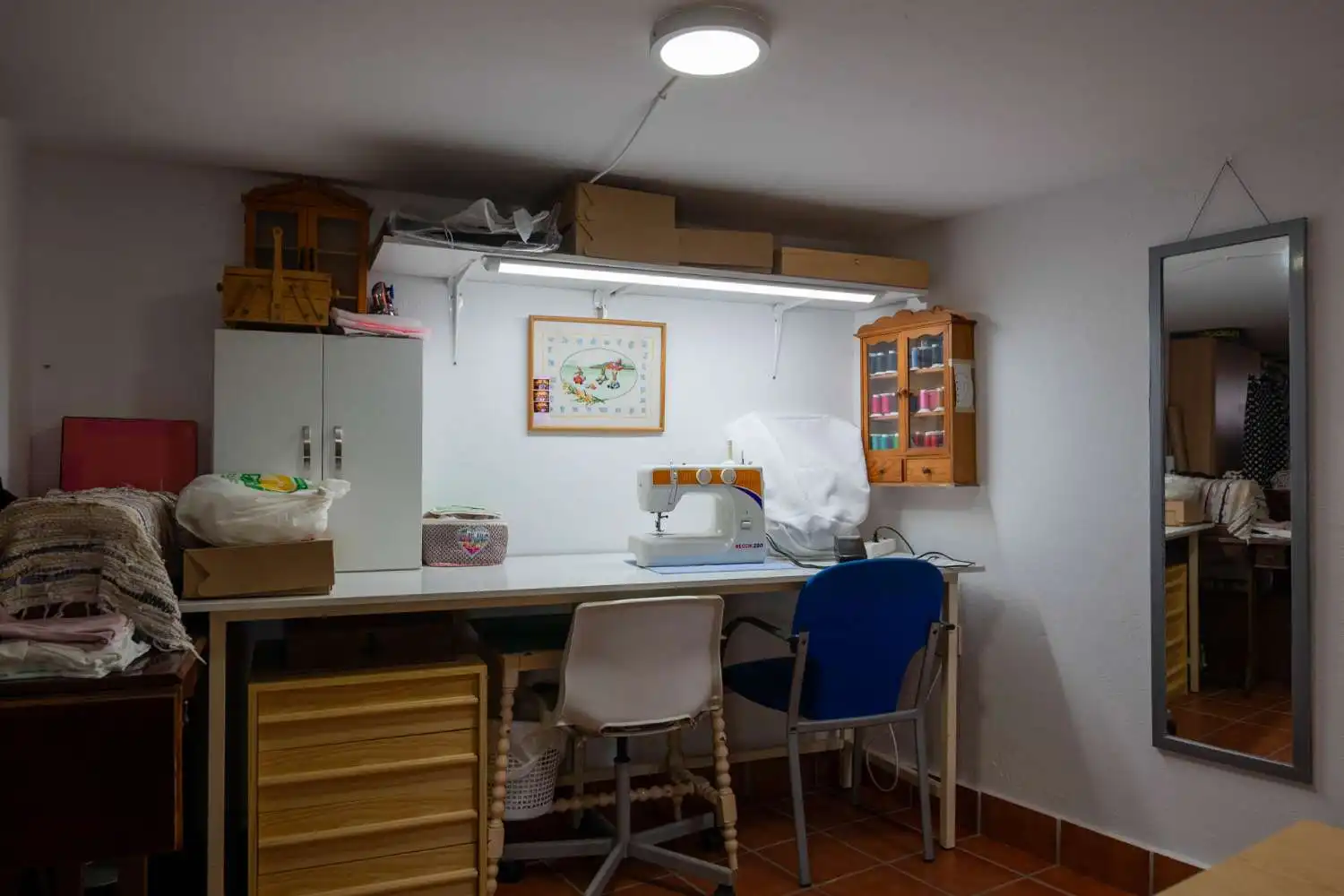 Casa rústica en venta en Centro, imagen 43