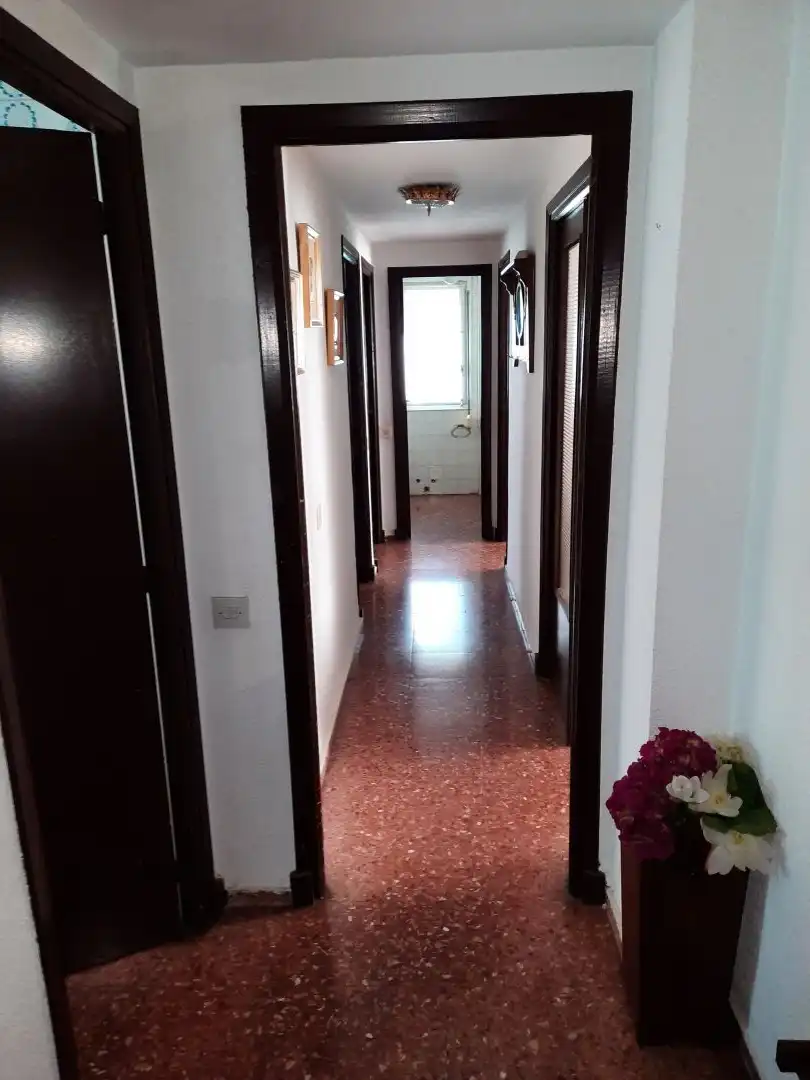 Piso en venta en Santo Domingo de la Calzada