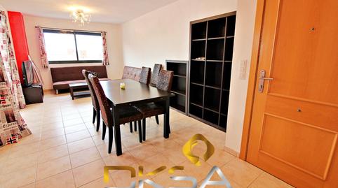 Photo 5 of Attic for sale in Street  Central, Costa Marfil, Castellón