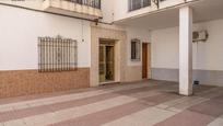 Exterior view of Flat for sale in Albuñol  with Balcony