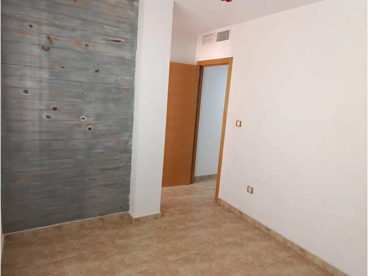 Piso en venta en Archena con Aire acondicionado, Trastero y Amueblado