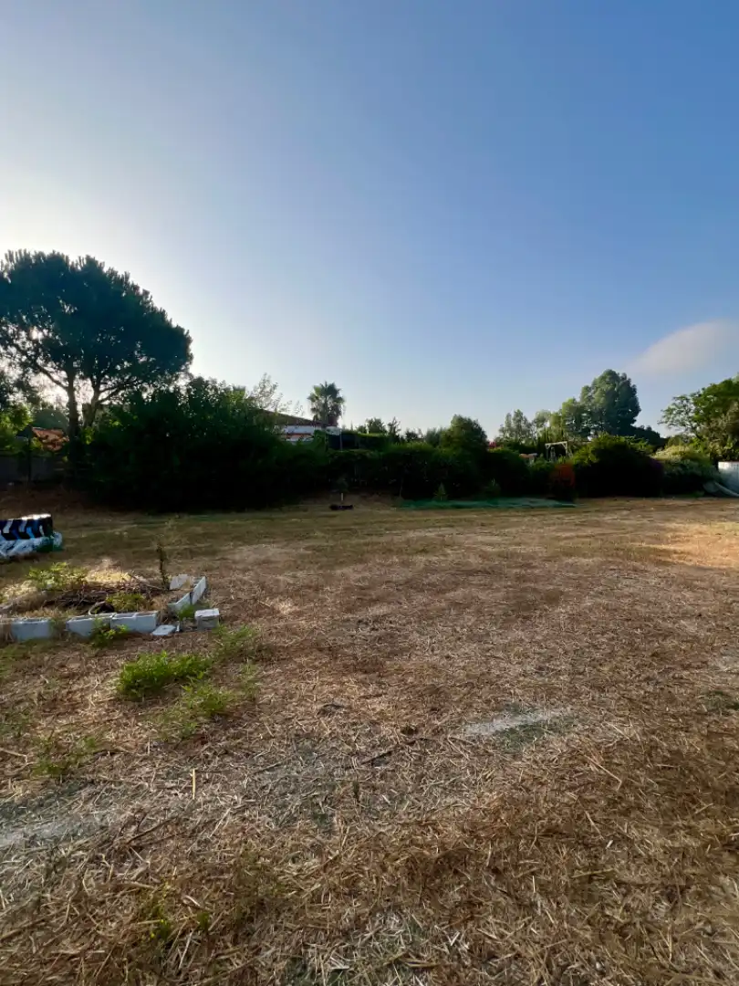 Terreni e lotti in vendita a Diseminado Pilarica, imagen 12