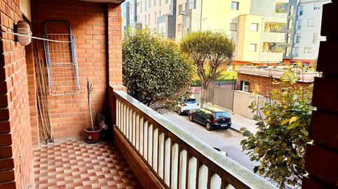 Foto 3 de Pis en venda a Ferreries, Tarragona