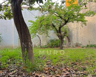 Casa o xalet en venda en Muro de Alcoy amb Jardí privat, Terrassa i Traster