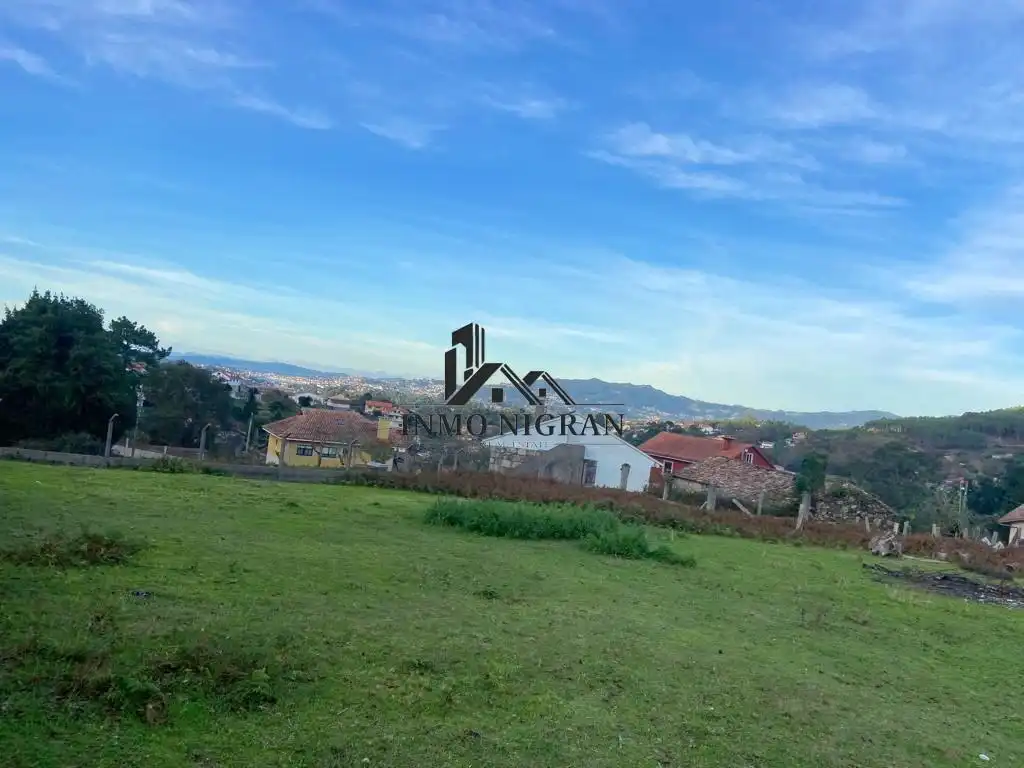 Grundstücke und Bauplätze zum Verkauf in Urgal, imagen 2