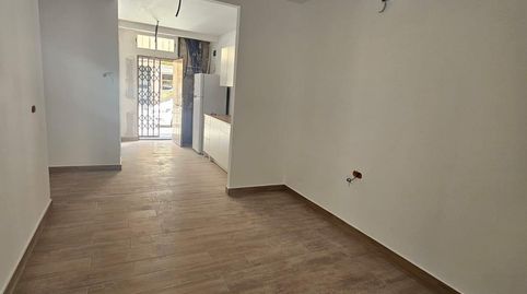 Foto 4 de Casa o chalet en venta en Camí dels Magros - Casablanca, Elche / Elx