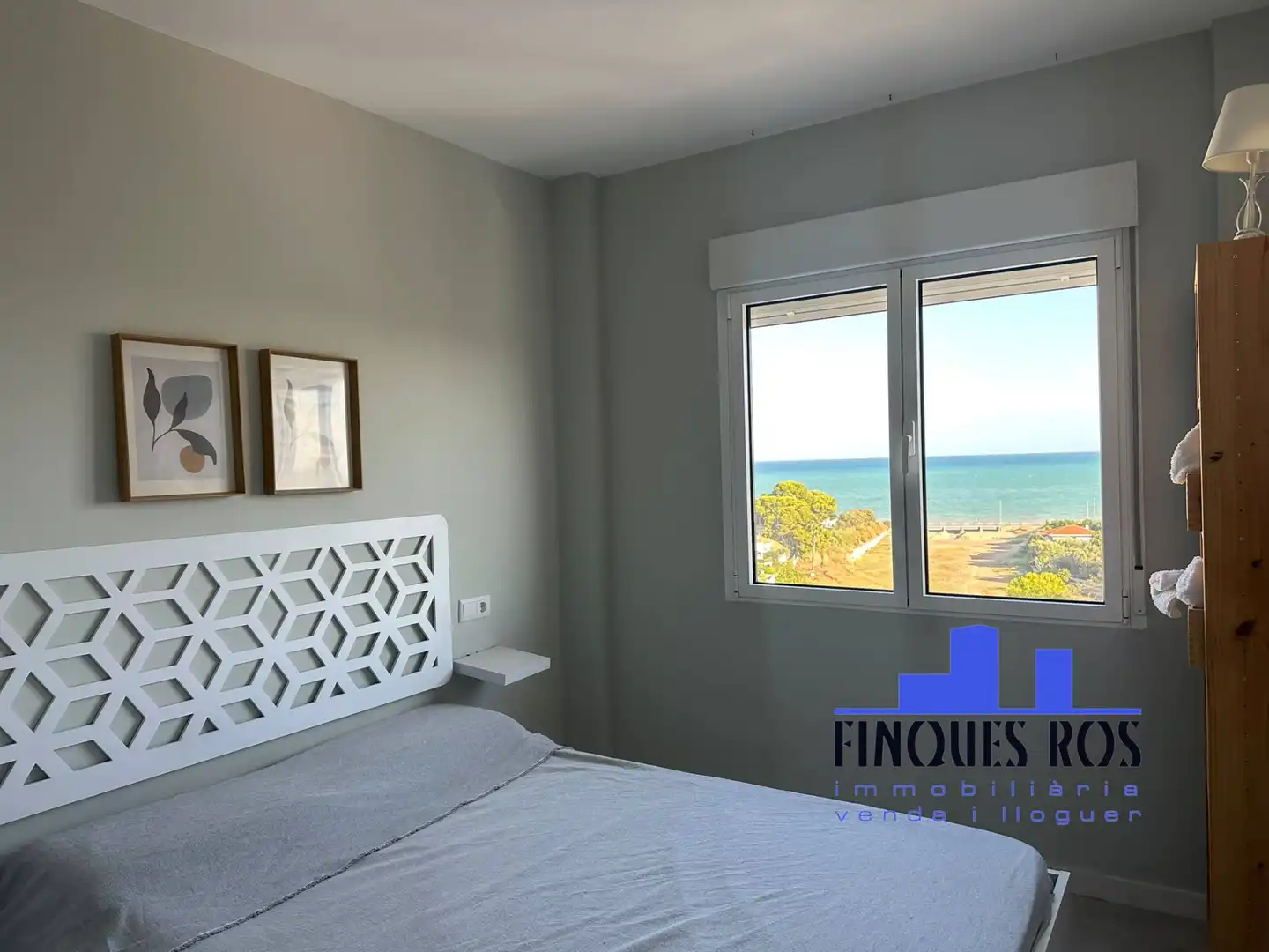 Appartement avec ascenseur à vendre à Les Salines, imagen 7