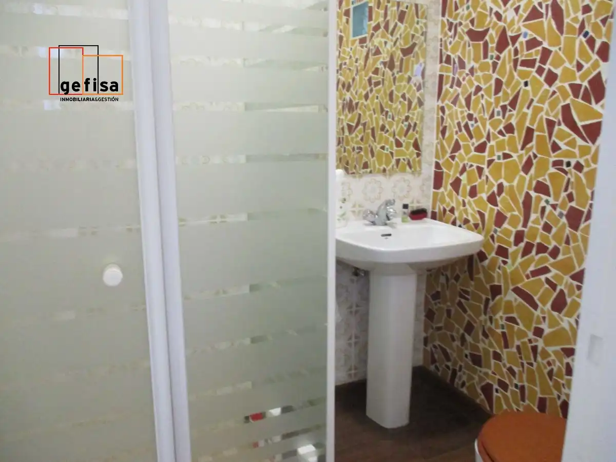 Maison à vendre à Valdepeñas, imagen 5