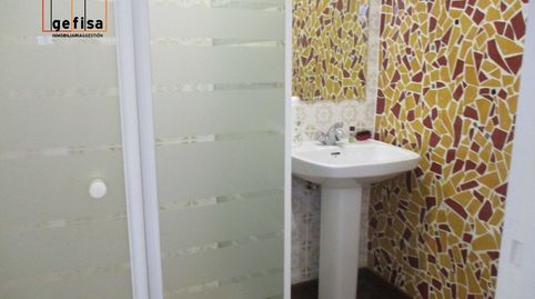 Foto 5 de Casa o chalet en venta en Valdepeñas, Ciudad Real