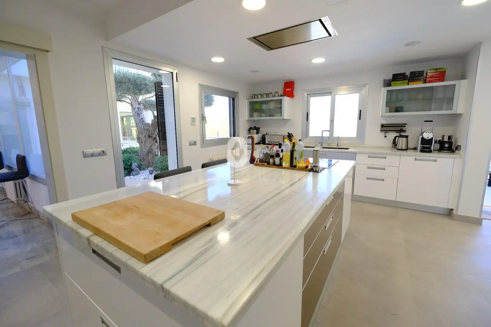 Villa avec piscine à vendre à Selva, imagen 10