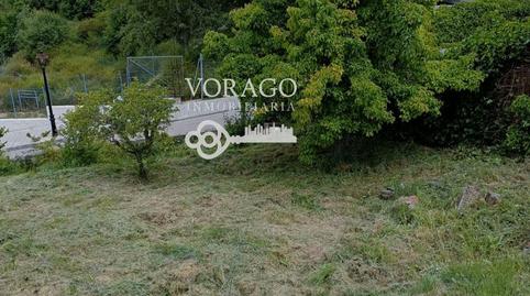 Foto 2 von Grundstücke zum Verkauf in Villalbilla pueblo, Villalbilla