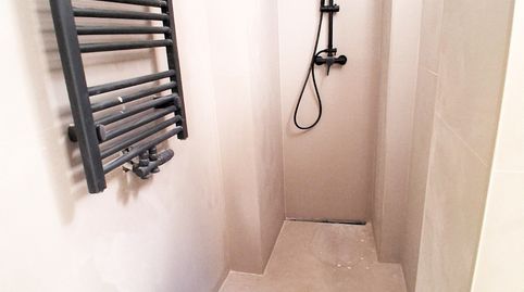 Foto 5 de Habitació a Calle San Juan de Dios, 39, Centro - Sagrario, Granada Capital