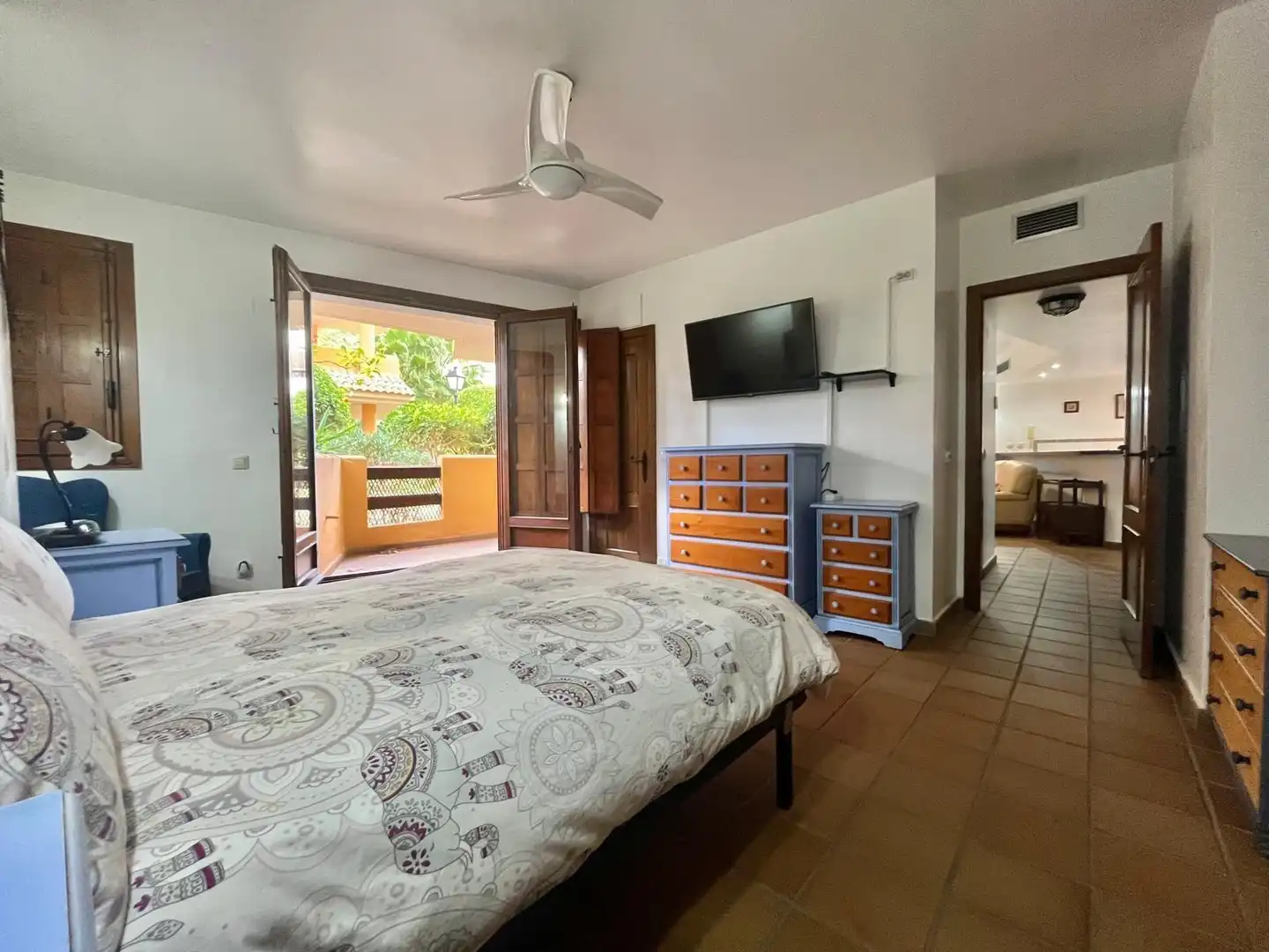 Bungalow con piscina in vendita a Playa del Acequión, Náufragos y Rocío del Mar, imagen 23