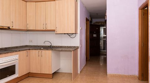 Foto 2 de Piso en venta en Carrer Daniel, 1, Centre Històric, Lleida Capital