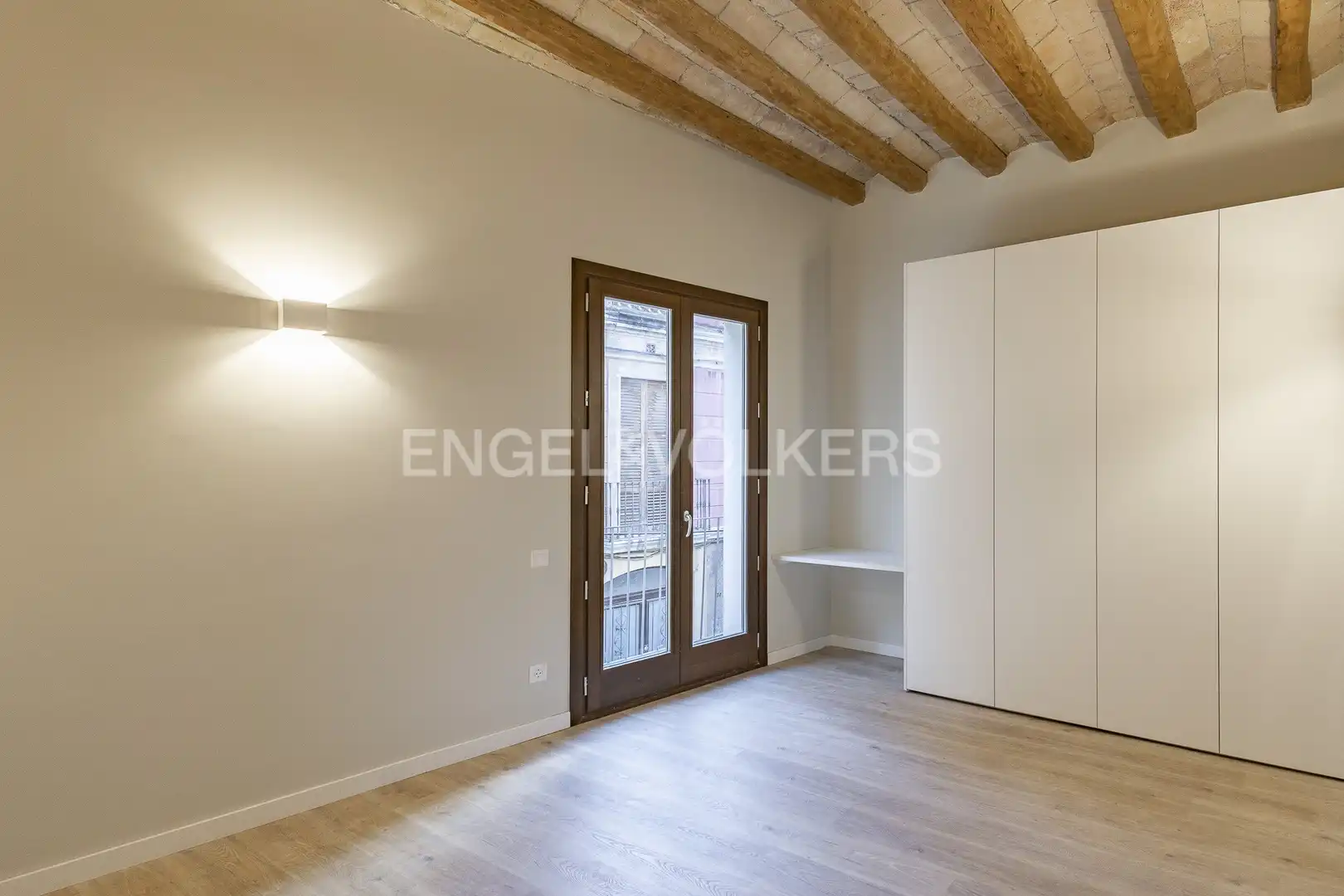 Casa o chalet en venta en Molins de Rei