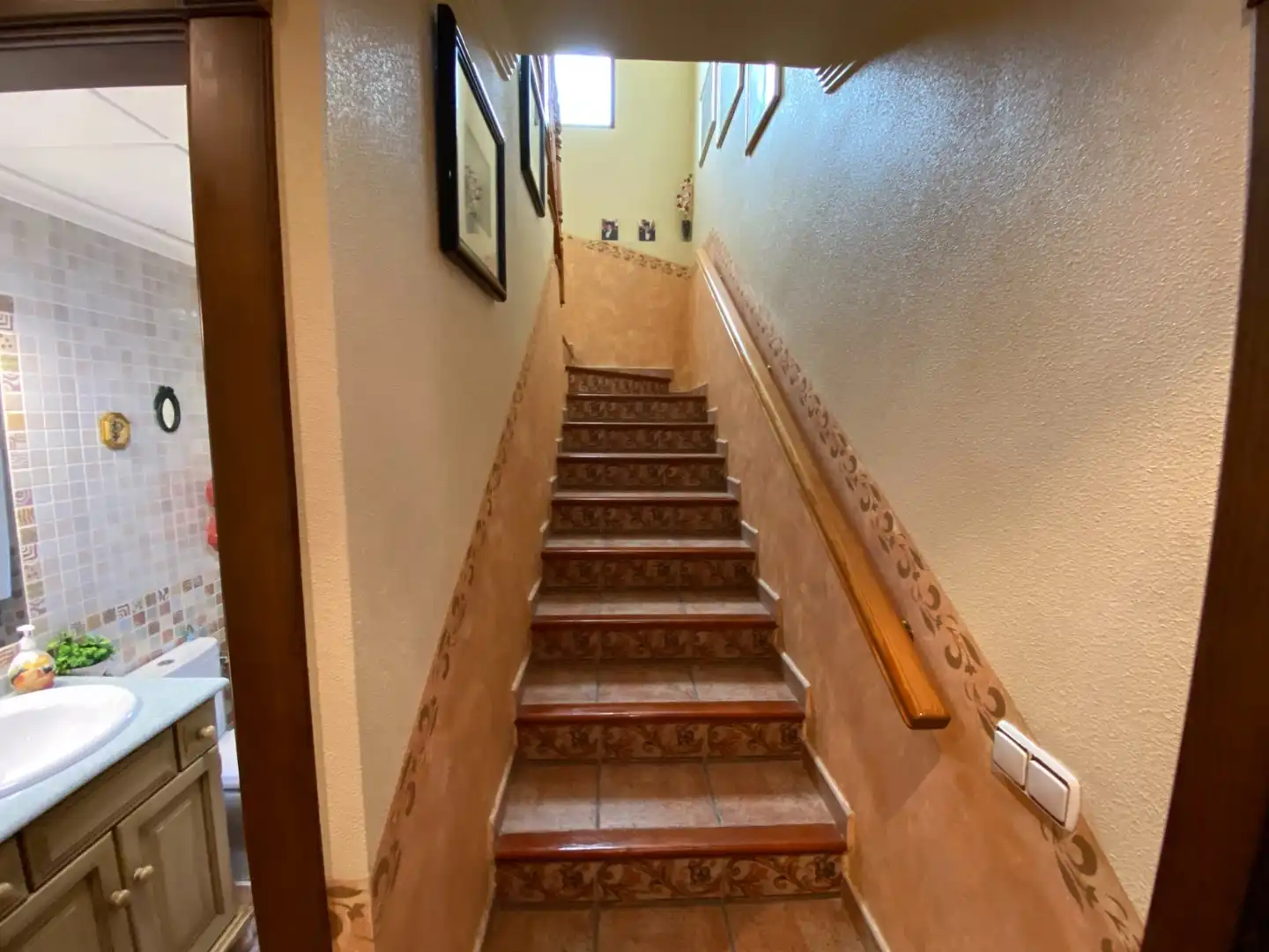 Maison à vendre à Sax, imagen 29