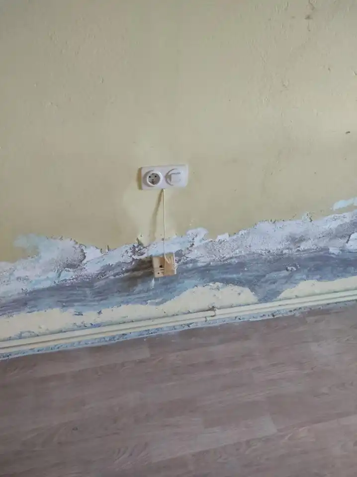 Casa o xalet en venda en Valderrey