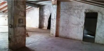 Duplexes for sale in Castelló de Rugat  with Heating and Terrace
