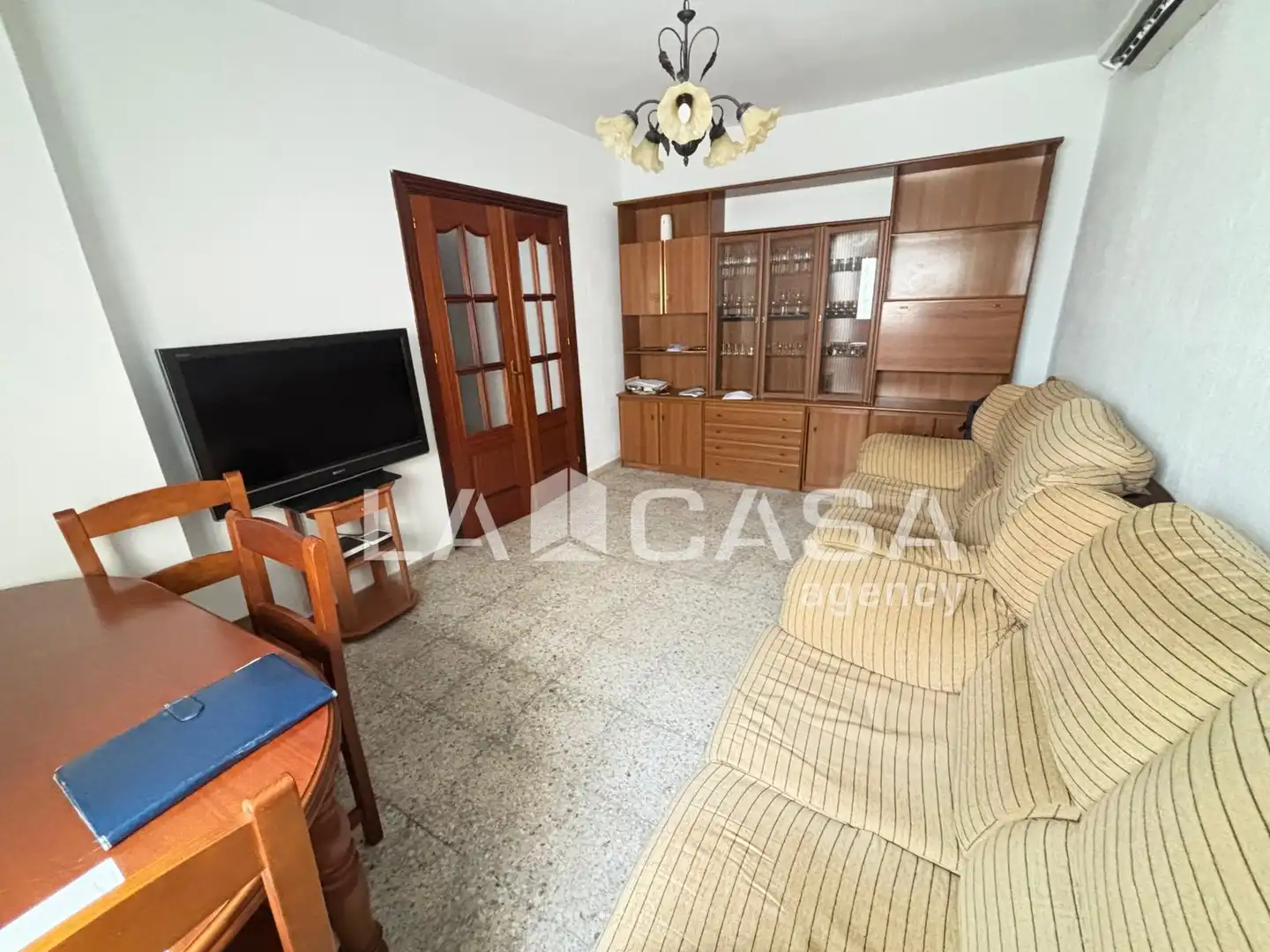 Piano terra in vendita a Bajadilla - Fuente Nueva, imagen 2