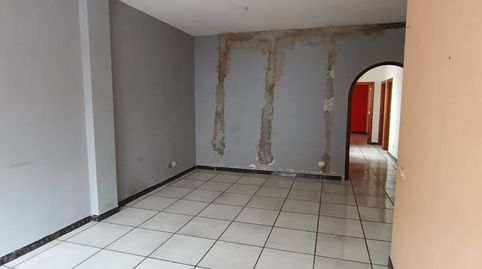 Foto 4 de Piso en venta en C/ Guatemala, La Herradura - Balcón de Telde, Telde