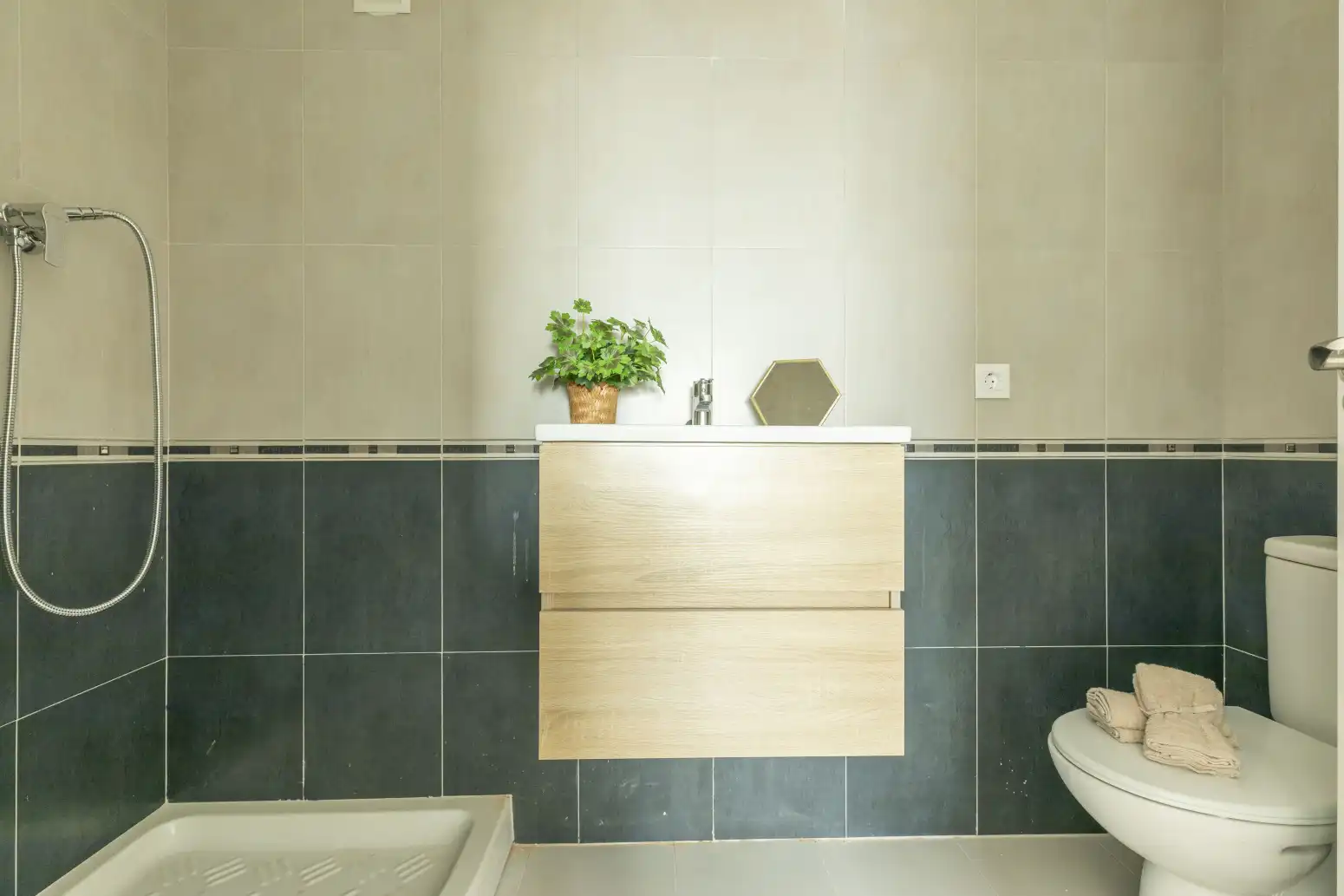 Appartement avec terrasse à vendre à Onda, imagen 16