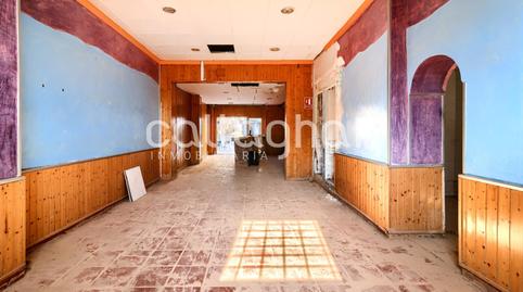 Photo 2 of Premises for sale in de Ramón y Cajal, Centro, Chiva