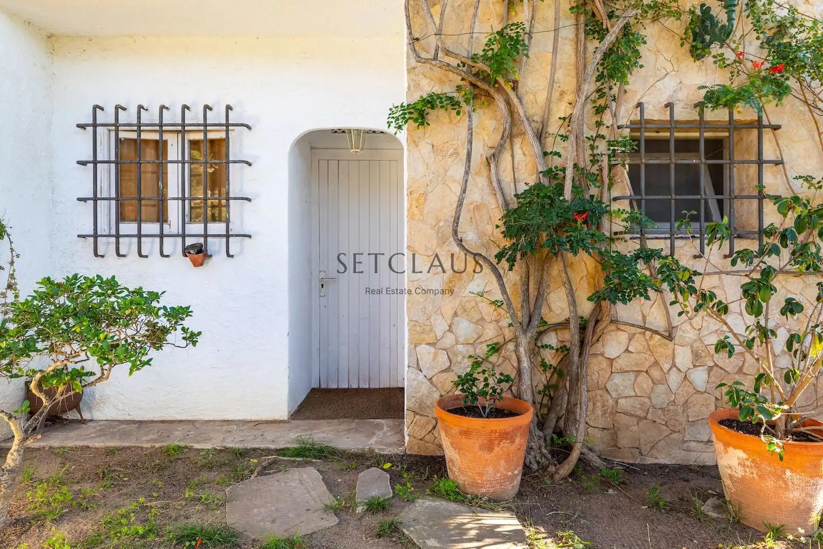 Casa o xalet en venda en Lloret de Mar amb Calefacció, Jardí privat i Terrassa