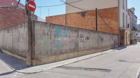 Photo 4 of Residential for sale in Calle Sant Francesc, 2, Sant Celoni, Barcelona