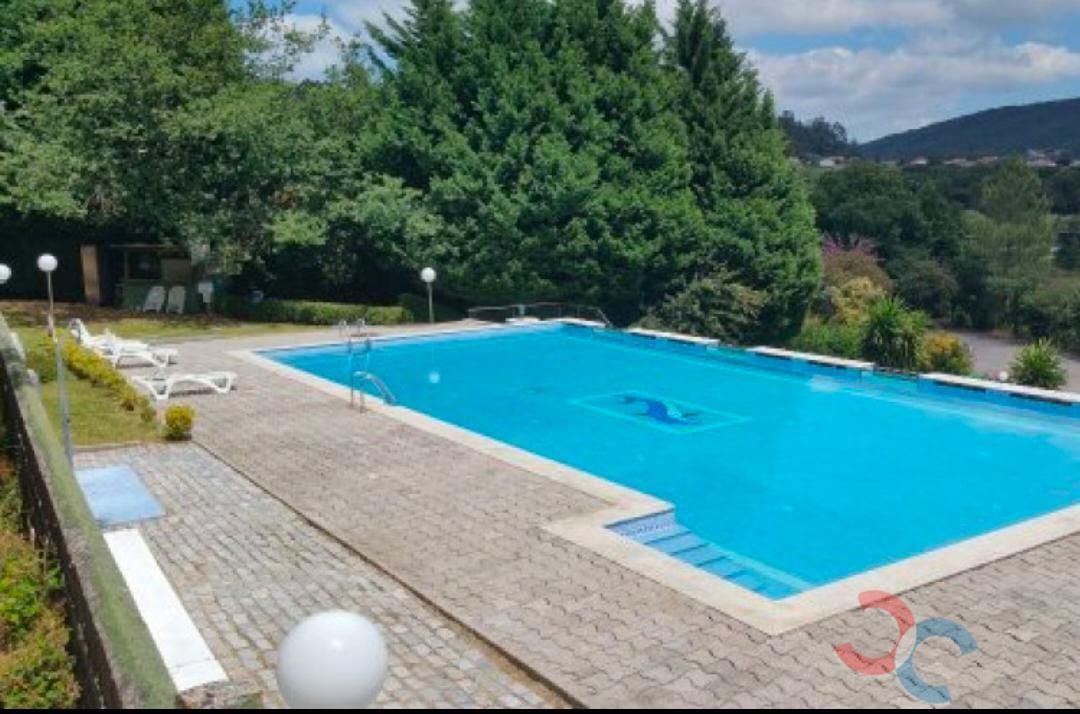 Edifici en venda a Meis