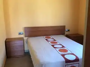 Habitación de Casa o chalet en venta en Muntanyola con Calefacción, Jardín privado y Terraza