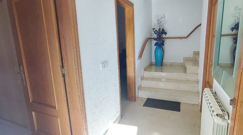 casa de pueblo con terraza y garaje, Bild 3