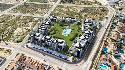 Photo 4 of Flat for sale in Calle Gerona, Rojales, Alicante