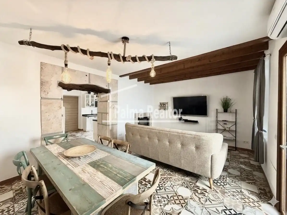 Maison à vendre à calle Major, imagen 7