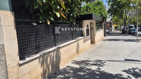 Foto 4 von Wohnung zur Miete in Camí Dels Reis,, Los Almendros - Son Rapinya, Palma de Mallorca