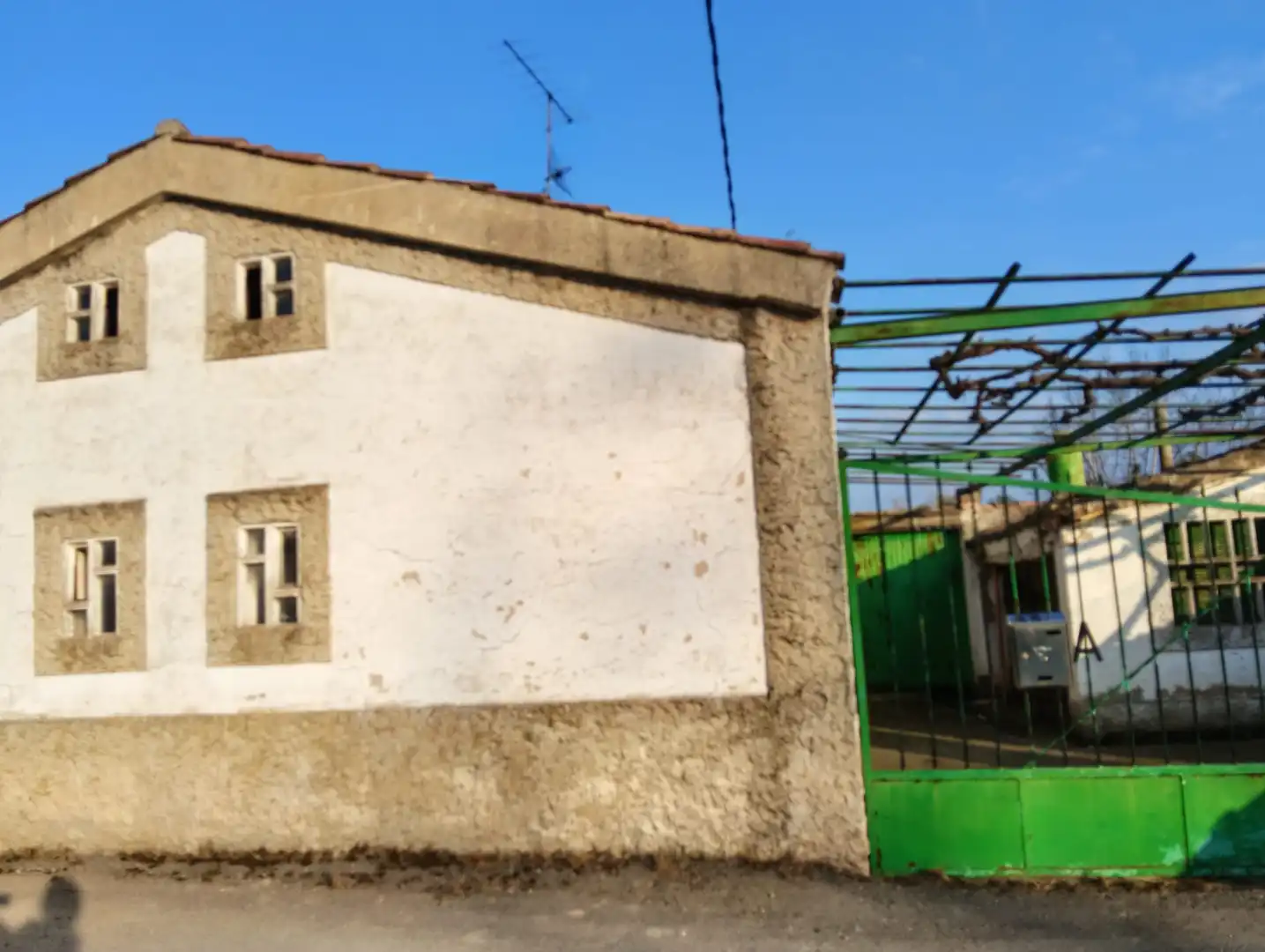 Maison à vendre à Oeste, imagen 29