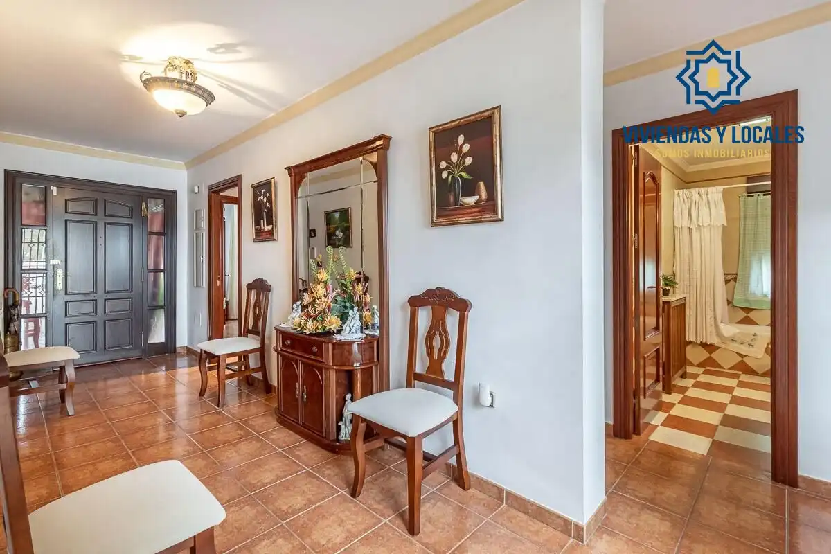 Villa à vendre à Santa Fe, imagen 25