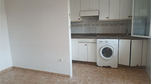 PISO  LA BAÑEZA SAN JULIAN, imatge 4