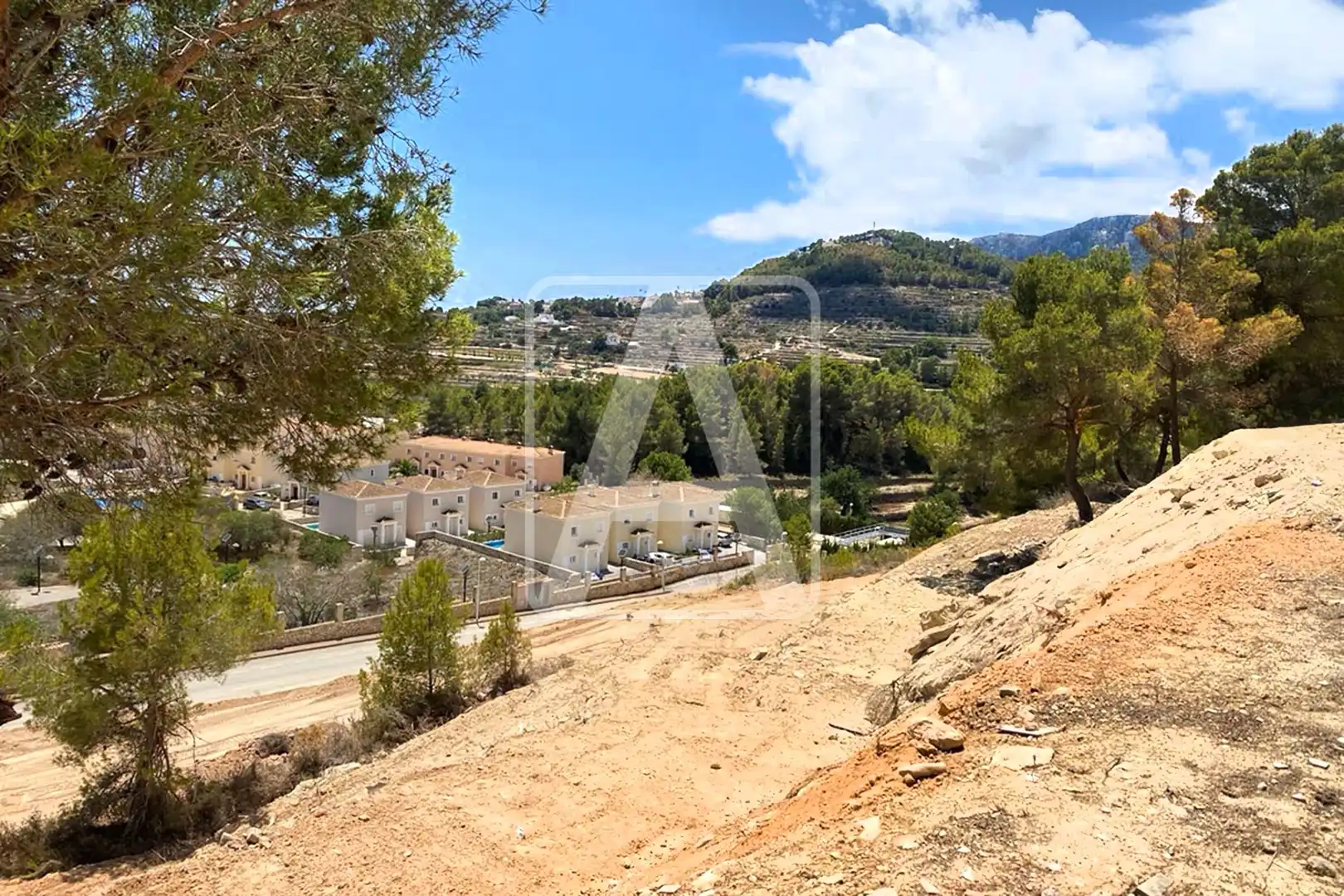 Villa avec piscine à vendre à La Empedrola, imagen 5