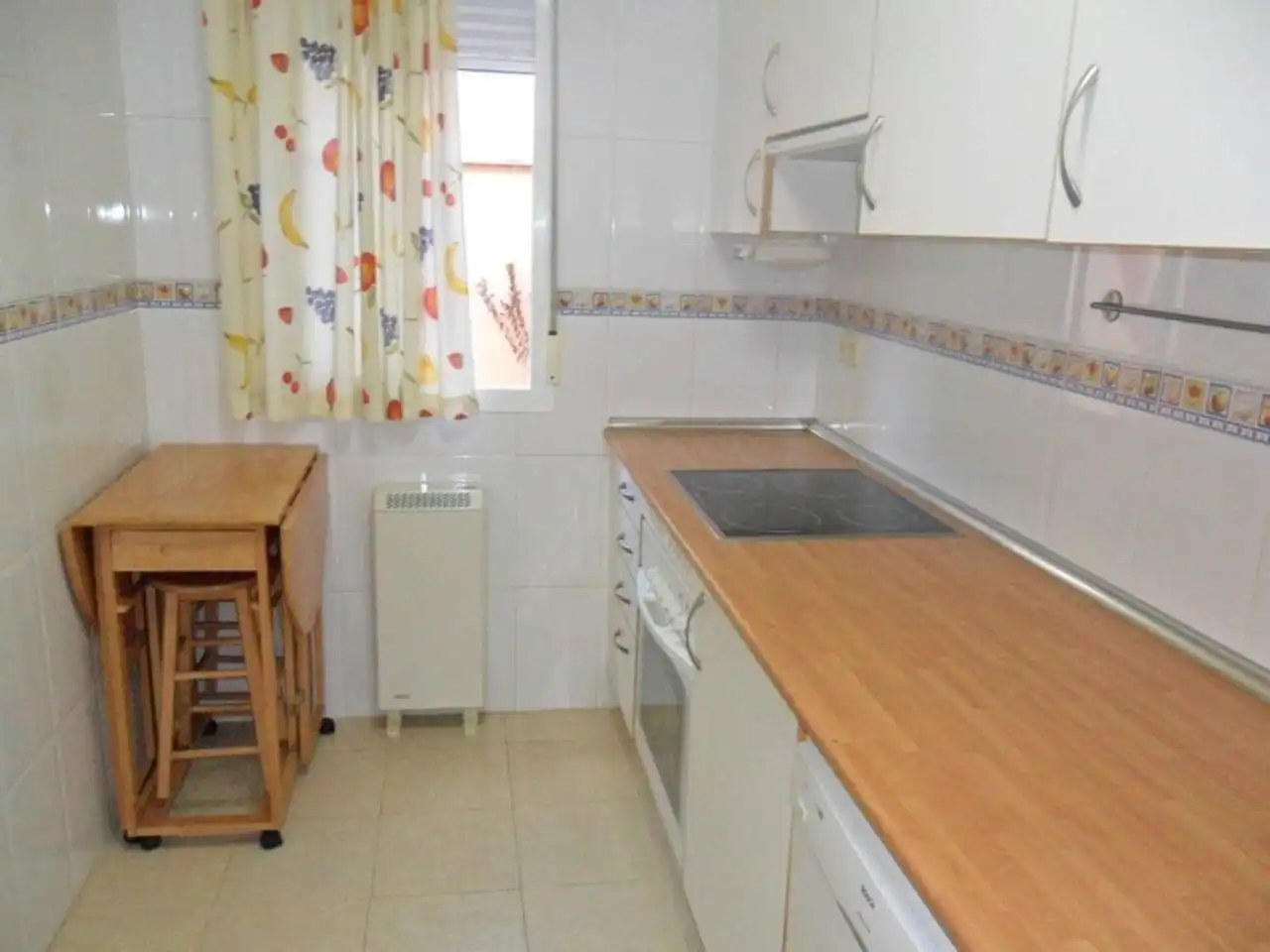 Piso en venta en Calle PABLO PICASSO7, Valdeavero
