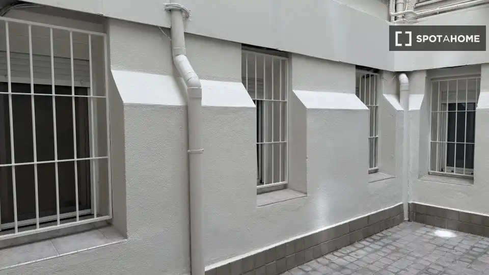 Appartement avec terrasse à louer à Centro, imagen 13
