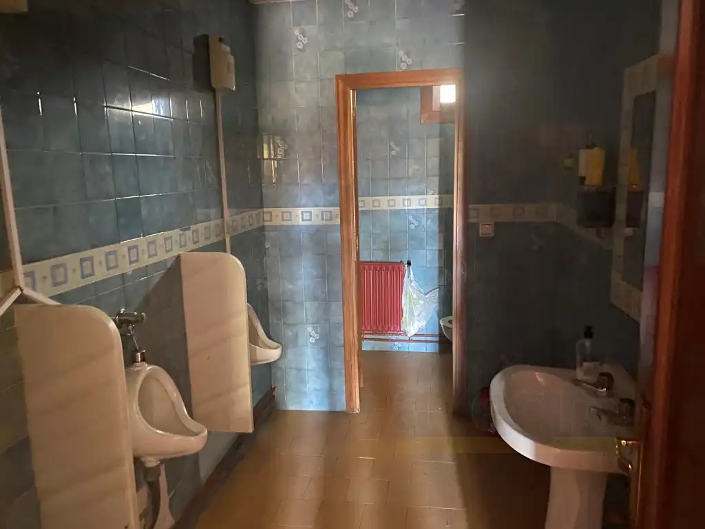 Casa o xalet en venda a Valdemorillo pueblo