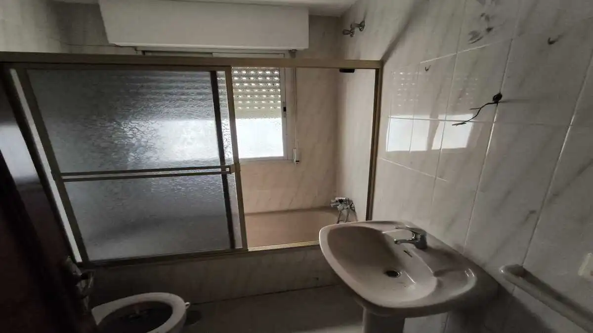 Baño de Piso en venta en Almendralejo