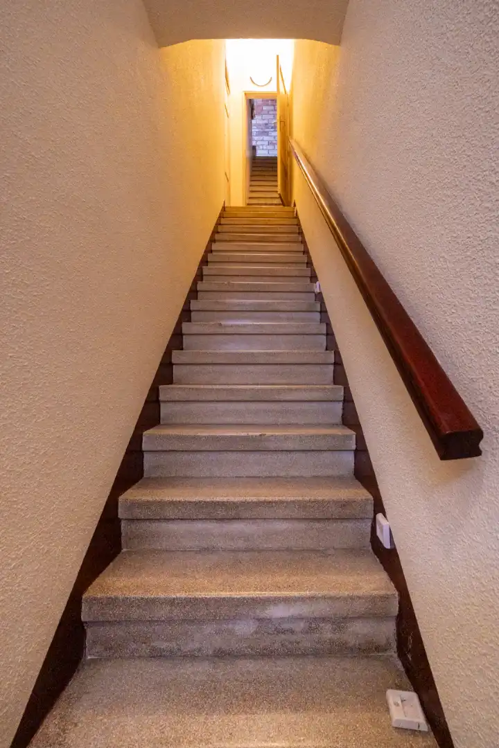 Houses for sale in Tortosa  with Heating, Terrace and Furnished