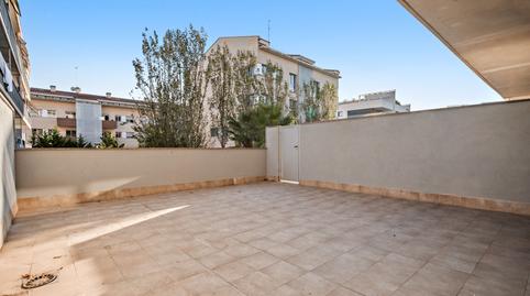 Foto 4 de Pis en venda a Carrer Joan Puig Mestre, 3, La Plana, Barcelona