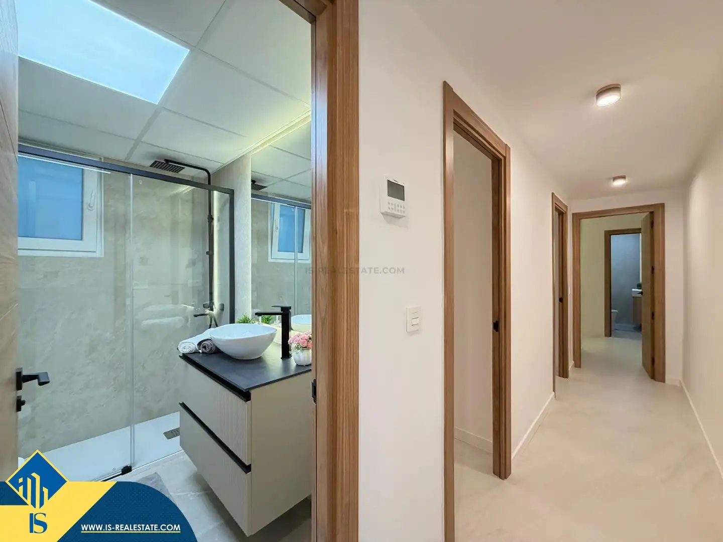 Flat with lift for sale in Playa del Cura, imagen 42