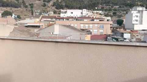 Foto 2 de Àtic en venda a Calle López Soriano, 6, Torreagüera, Murcia Capital