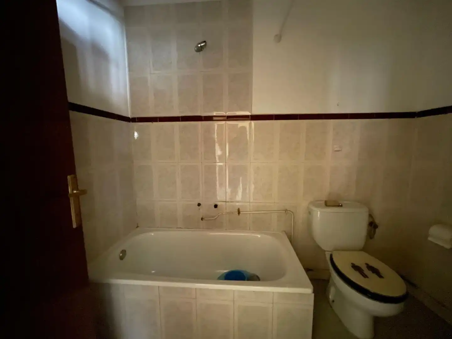 House with terrace for sale in Valdepeñas, imagen 80